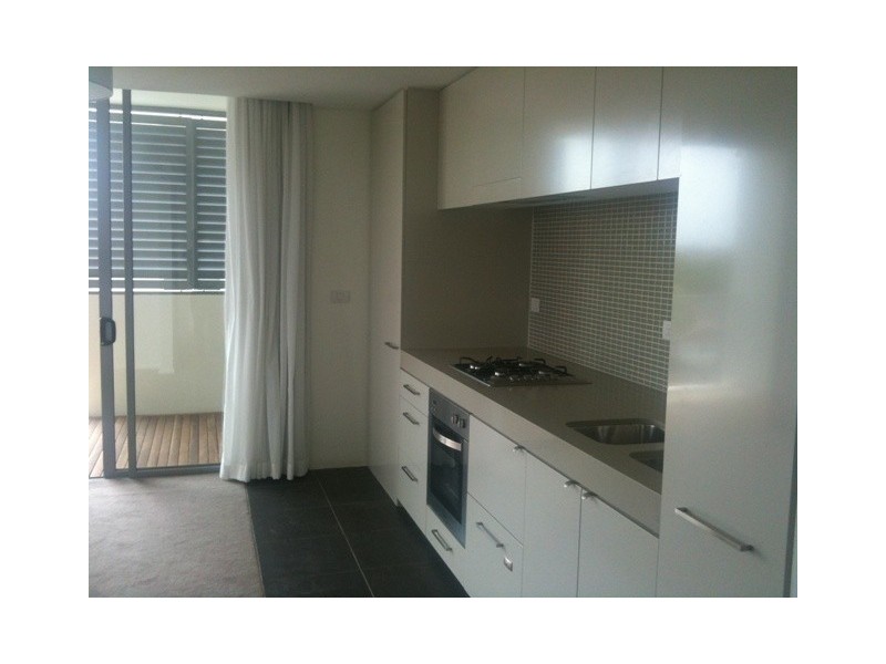 24/102-106 Boyce Road, Maroubra NSW 2035