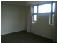 24/102-106 Boyce Road, Maroubra NSW 2035