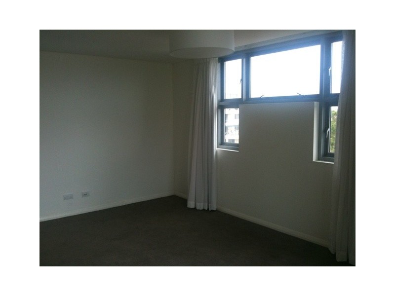 24/102-106 Boyce Road, Maroubra NSW 2035