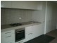 24/102-106 Boyce Road, Maroubra NSW 2035