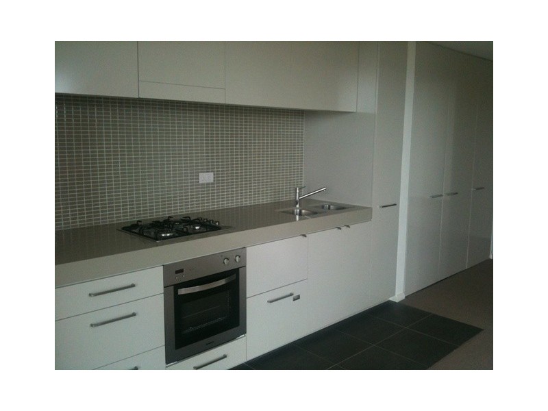 24/102-106 Boyce Road, Maroubra NSW 2035