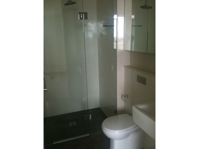 24/102-106 Boyce Road, Maroubra NSW 2035