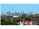 24/102-106 Boyce Road, Maroubra NSW 2035
