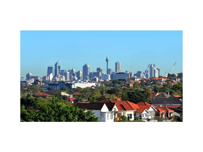 24/102-106 Boyce Road, Maroubra NSW 2035