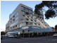 26/117 Boyce Road, Maroubra Junction NSW 2035