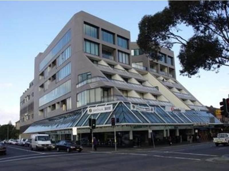 26/117 Boyce Road, Maroubra Junction NSW 2035