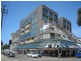 26/117 Boyce Road, Maroubra Junction NSW 2035