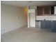 26/117 Boyce Road, Maroubra Junction NSW 2035
