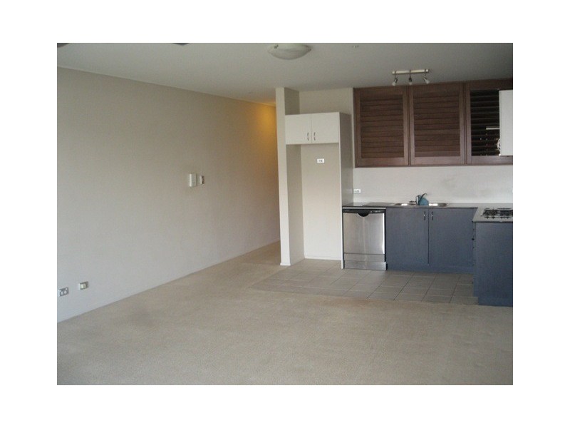 26/117 Boyce Road, Maroubra Junction NSW 2035