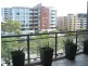 26/117 Boyce Road, Maroubra Junction NSW 2035