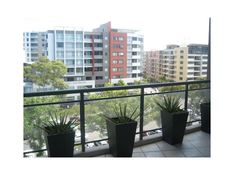 26/117 Boyce Road, Maroubra Junction NSW 2035