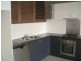 26/117 Boyce Road, Maroubra Junction NSW 2035