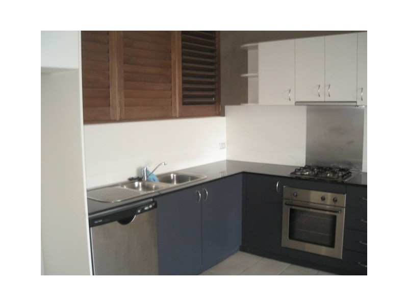 26/117 Boyce Road, Maroubra Junction NSW 2035