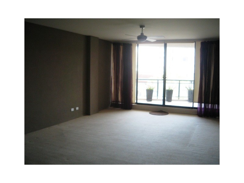 26/117 Boyce Road, Maroubra Junction NSW 2035