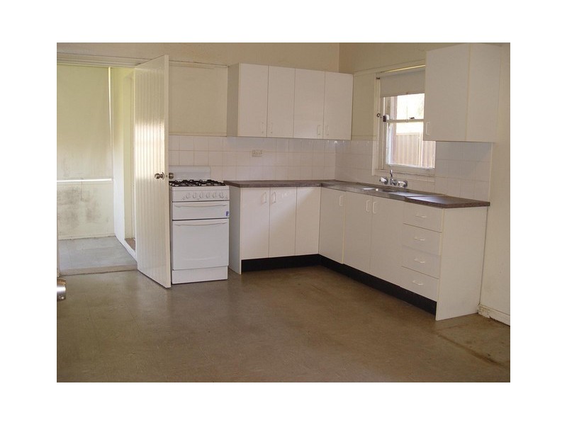 283 Bay Street, Pagewood NSW 2035