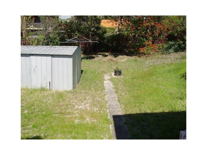 283 Bay Street, Pagewood NSW 2035