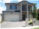 81 Wilson St, Botany NSW 2019