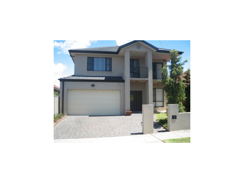 81 Wilson St, Botany NSW 2019