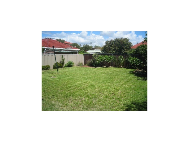 81 Wilson St, Botany NSW 2019