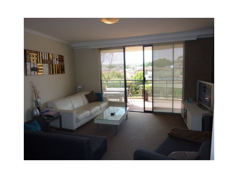 9/818 Anzac Pde, Maroubra NSW 2035