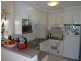 9/818 Anzac Pde, Maroubra NSW 2035