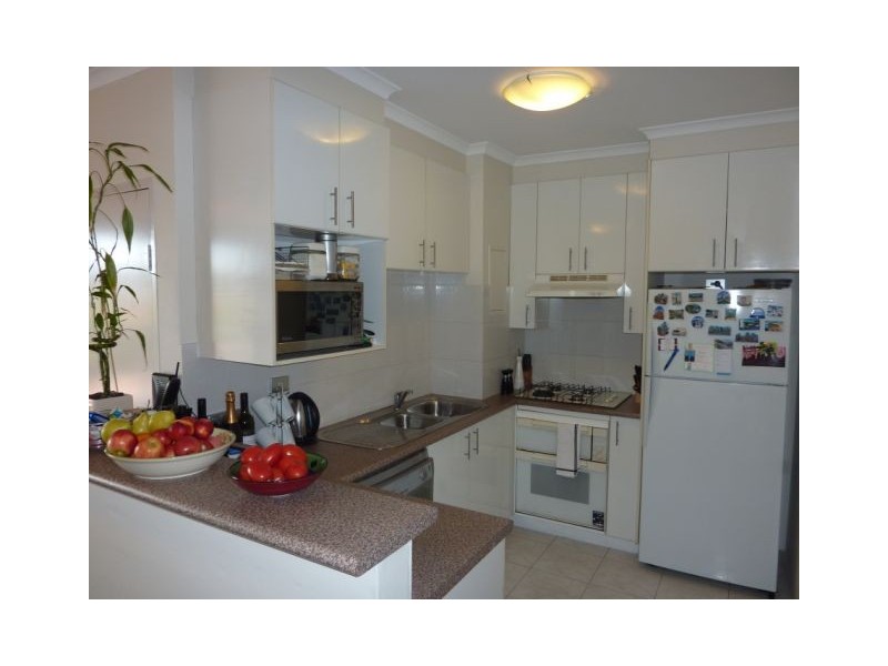 9/818 Anzac Pde, Maroubra NSW 2035