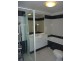 9/818 Anzac Pde, Maroubra NSW 2035