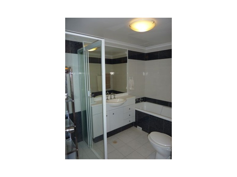 9/818 Anzac Pde, Maroubra NSW 2035