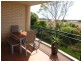 9/818 Anzac Pde, Maroubra NSW 2035