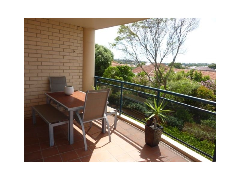 9/818 Anzac Pde, Maroubra NSW 2035