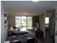 9/818 Anzac Pde, Maroubra NSW 2035
