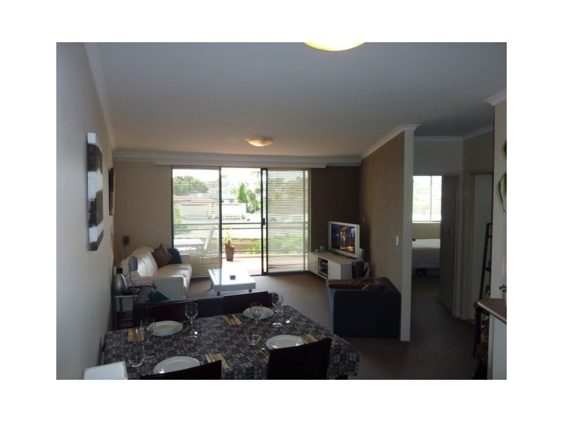 9/818 Anzac Pde, Maroubra NSW 2035