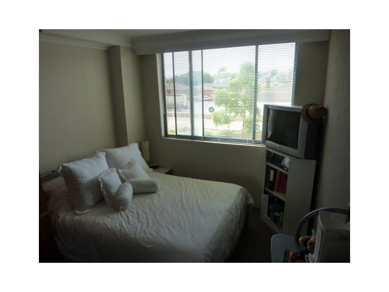9/818 Anzac Pde, Maroubra NSW 2035
