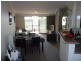 9/818 Anzac Pde, Maroubra NSW 2035