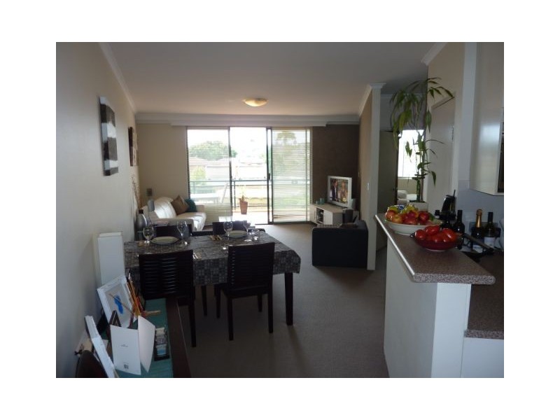 9/818 Anzac Pde, Maroubra NSW 2035