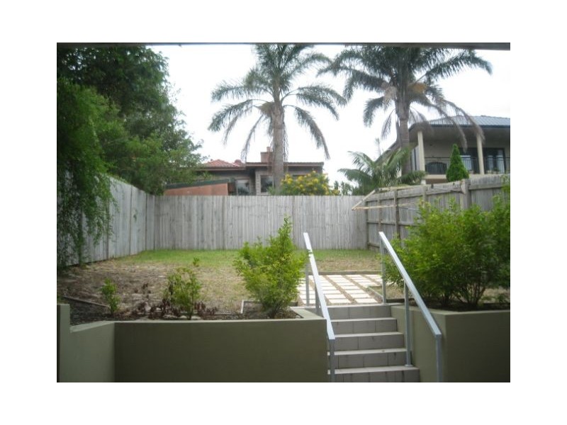 28 windsor street, Matraville NSW 2036