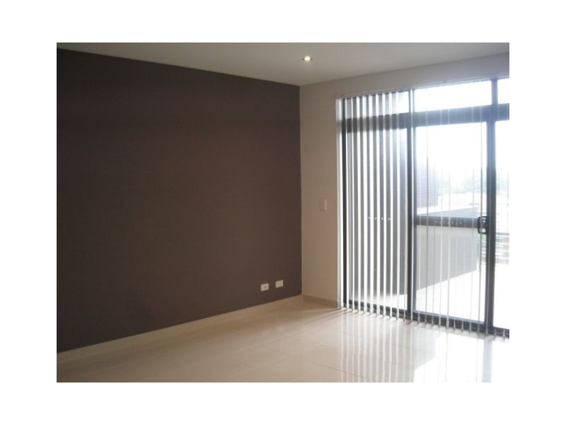 28 windsor street, Matraville NSW 2036