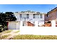 24 Begonia Street, Pagewood NSW 2035