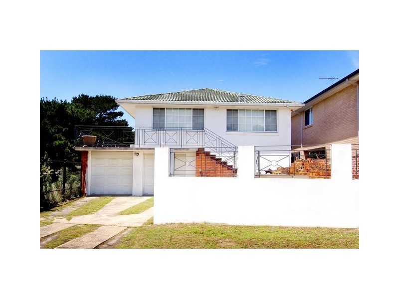 24 Begonia Street, Pagewood NSW 2035