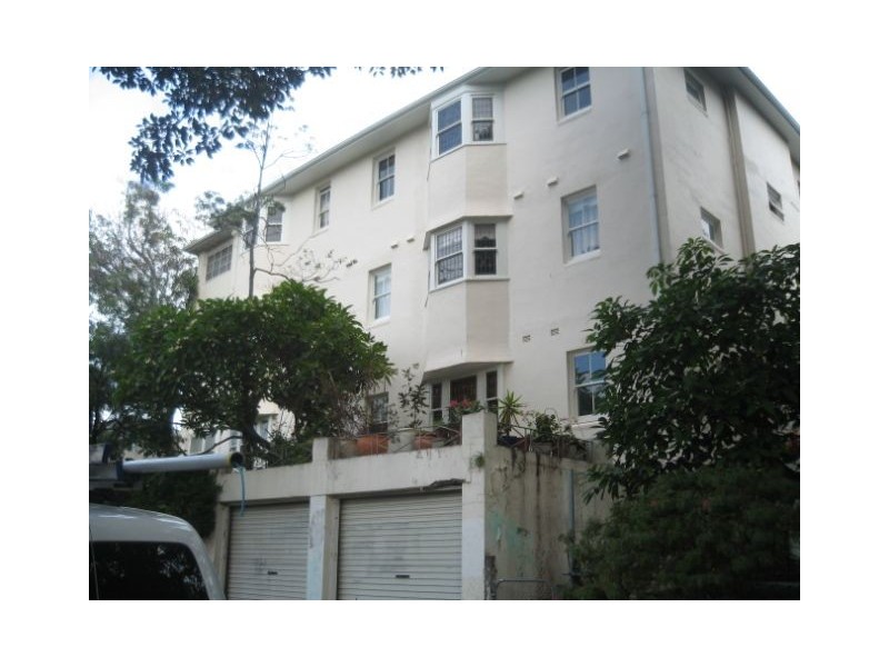 3/1 Smithfield Ave, Coogee NSW 2034