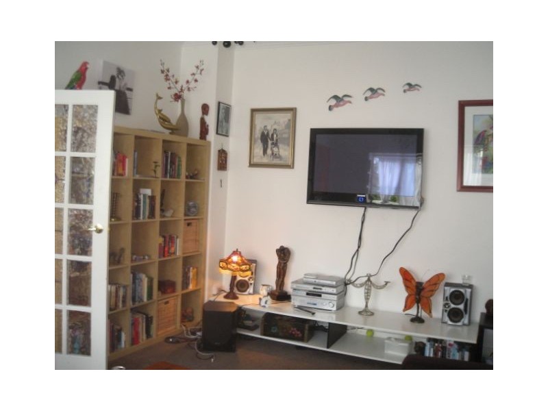 3/1 Smithfield Ave, Coogee NSW 2034