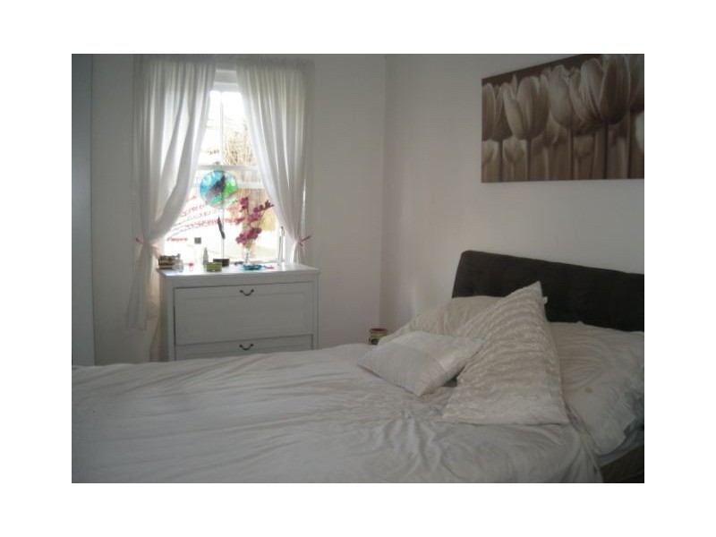 3/1 Smithfield Ave, Coogee NSW 2034