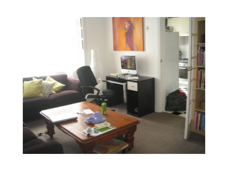 3/1 Smithfield Ave, Coogee NSW 2034