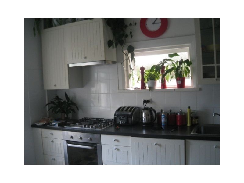 3/1 Smithfield Ave, Coogee NSW 2034