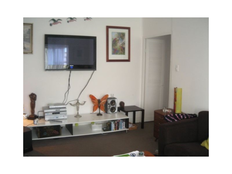 3/1 Smithfield Ave, Coogee NSW 2034