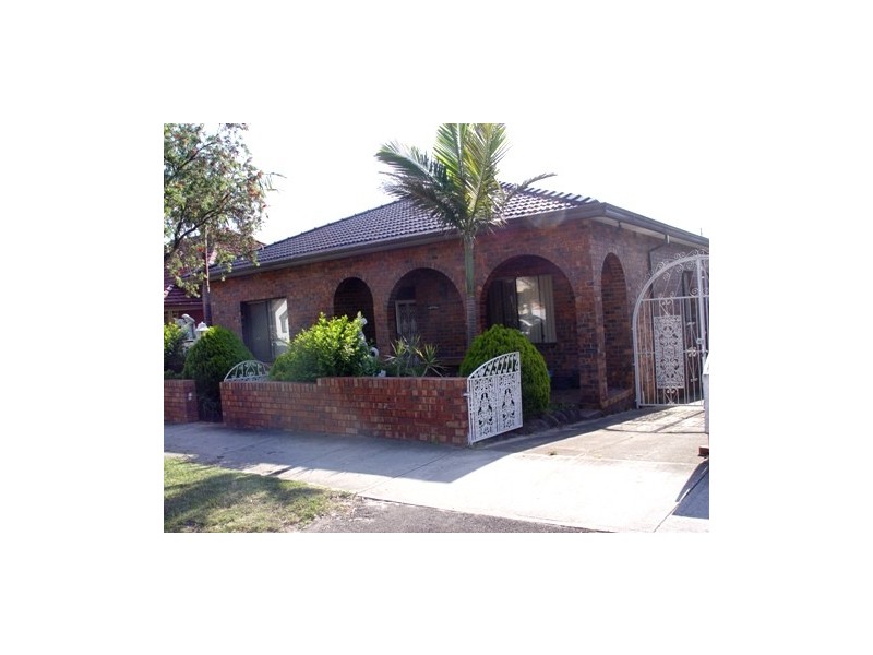 145 Doncaster Avenue, Kensington NSW 2033