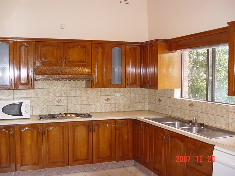 145 Doncaster Avenue, Kensington NSW 2033