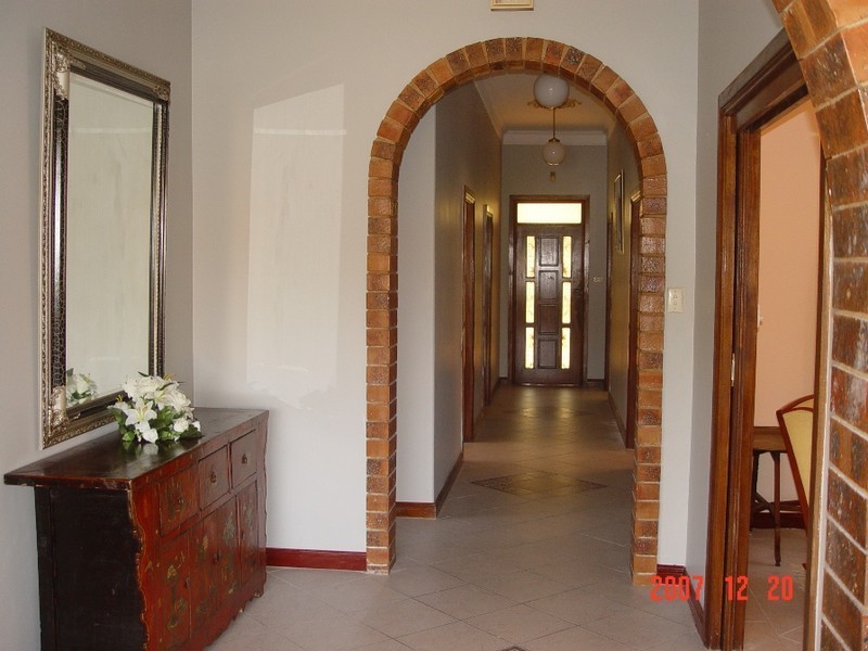 145 Doncaster Avenue, Kensington NSW 2033