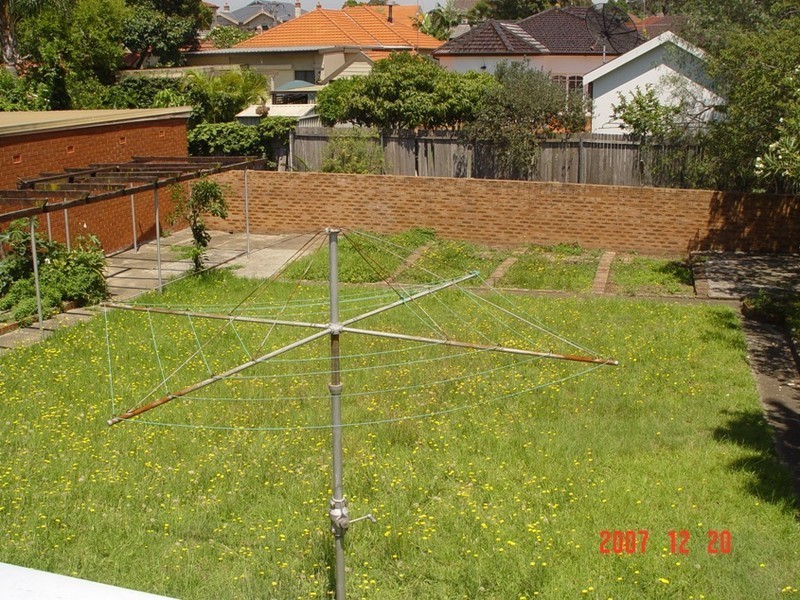 145 Doncaster Avenue, Kensington NSW 2033