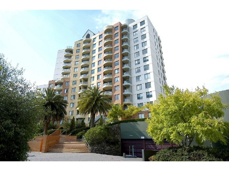 703 / 3 Black Lion Place, Kensington NSW 2033